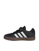 Boty VL Court 3.0 Jr model 21771343 - ADIDAS