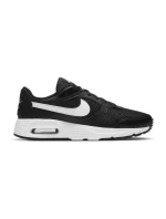 Air Max SC W model 21120999 dámské boty - NIKE