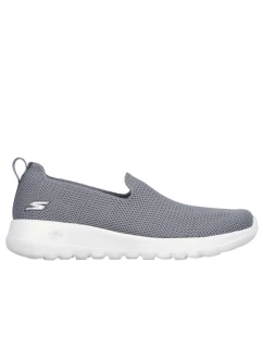 Dámska obuv Skechers GO Walk Joy Sensational Day W 124187CHAR