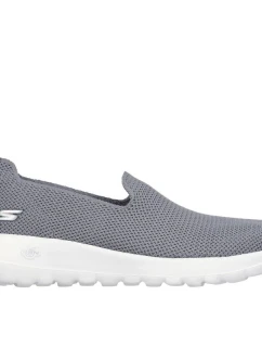 Dámska obuv Skechers GO Walk Joy Sensational Day W 124187CHAR