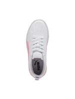 Boty Rickie Jr model 21213243 43 - Puma