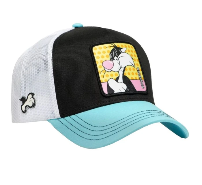 X Looney Tunes baseballová čepice model 21385902 - Capslab