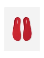 barefoot dětské zimní boty Junior model 21412562 - Reima barefoot dětské zimní boty Junior model 21412562 - Reima
