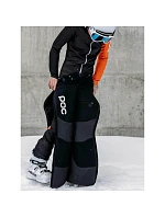 Lyžiarske nohavice POC RACE ZIP PANTS JR Lyžiarske nohavice POC RACE ZIP PANTS JR