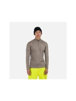 Tričko Rossignol Classique 1/2 Zip