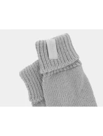 Dámské zimní rukavice model 21467643 - Outhorn