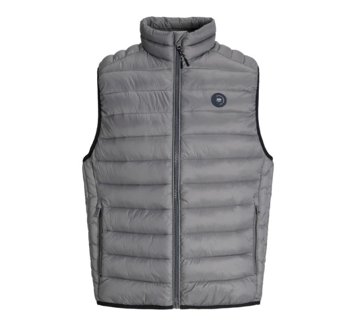 pánská vesta bez rukávů LIGHT model 21763972 - Jack&Jones