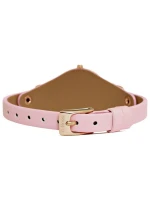 Dámské hodinky model 21804359 + BOX - G.ROSSI