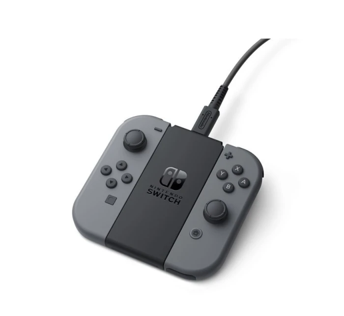 Nabíjací stojan pre Nintendo Joy-Con Nabíjací stojan pre Nintendo Joy-Con