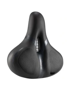 Sedlo na bicykel Rockbros 38210608001+1315+BS6