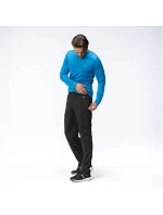 Pánske nohavice MEDAR