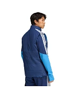 Pánská zimní vesta adidas Tiro 26 Competition navy blue model 22121677 pánské - adidas teamwear