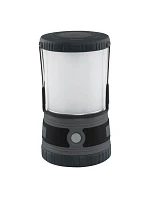 Outwell Carnelian DC 1000 – kempingová lampa napájaná cez USB