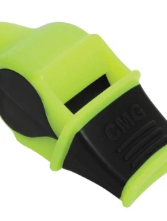 Fox 40 CMG Sonik Blast píšťalka 9203-3608