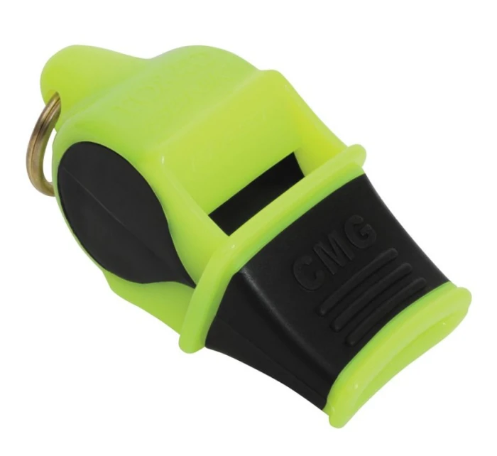 Píšťalka 40 CMG  píšťalka  model 20851851 - Fox