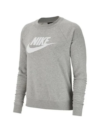 Dámske športové oblečenie Essential W BV4112 063 - Nike