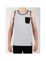 DC SEDYKT03377-KNFH Tričko bez rukávov