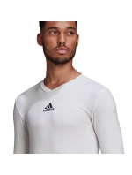 Pánske tričko Team Base M GN5676 - Adidas Pánske tričko Team Base M GN5676 - Adidas