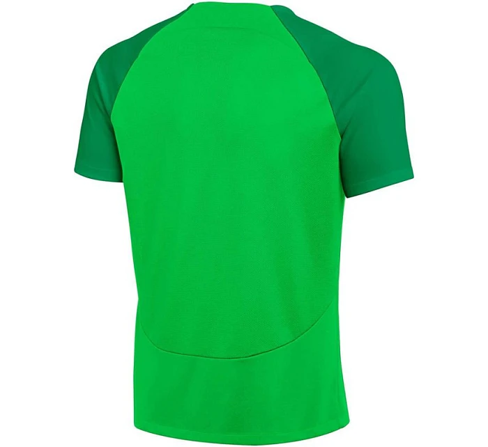 Pánske tričko DF Adacemy Pro SS KM DH9225 329 - Nike