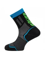 Nízké hokejové ponožky Performance model 20814121 - Bauer Nízké hokejové ponožky Performance model 20814121 - Bauer