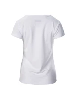 tshirt W model 21743916 - Magnum