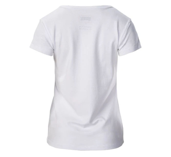 tshirt W model 21743916 - Magnum