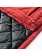 Bunda Iguana Nermin M 92800439316