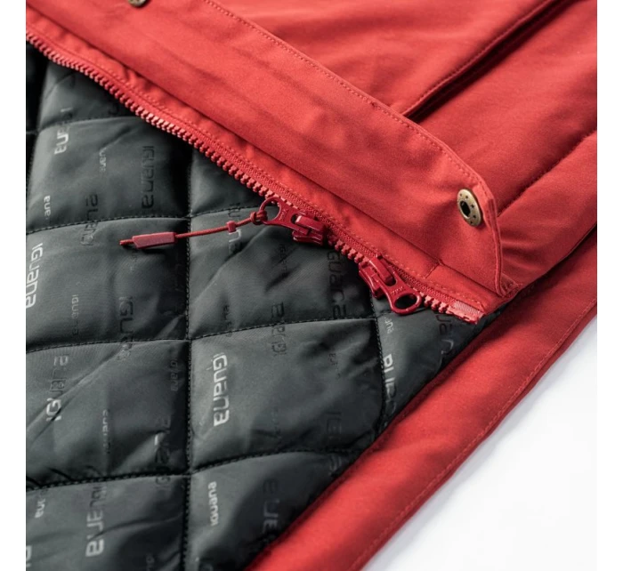 Bunda Iguana Nermin M 92800439316