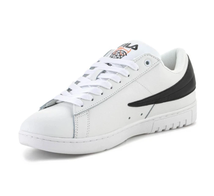 Pánská obuv L M model 18374996 - Fila Pánská obuv L M model 18374996 - Fila