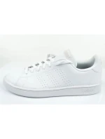 Pánske topánky Advantage Base M EE7692 - Adidas