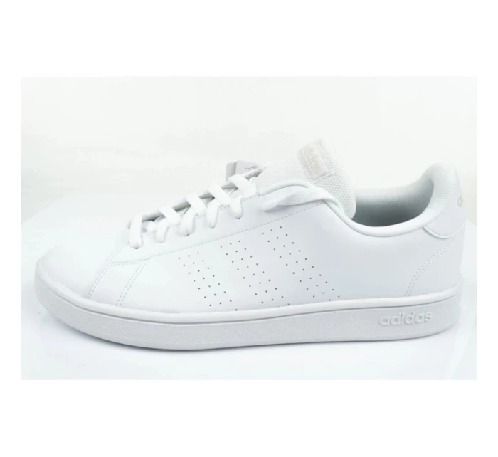 Pánske topánky Advantage Base M EE7692 - Adidas