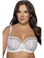 Ava 2109 Puella Maxi farba:biela Ava 2109 Puella Maxi farba:biela