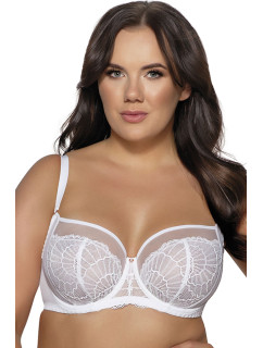 Ava 2109 Puella Maxi farba:biela