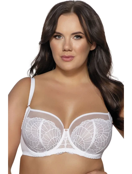 Ava 2109 Puella Maxi farba:biela Ava 2109 Puella Maxi farba:biela