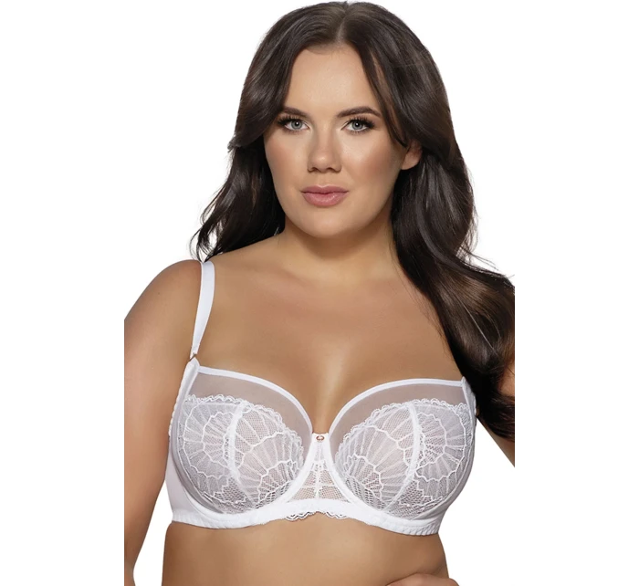 Ava 2109 Puella Maxi farba:biela Ava 2109 Puella Maxi farba:biela