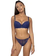 kolor:granat model 19529766 - Mat kolor:granat model 19529766 - Mat