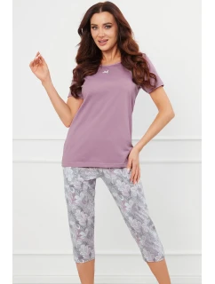 kr.r. sp.3/4 model 20646472 - Italian Fashion