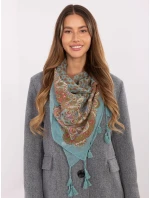 Kapesník AT CH ENEC 72.31P mint Kapesník AT CH ENEC 72.31P mint