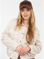 IT KS košeľa FL9273.29 béžová