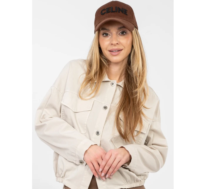 IT KS košeľa FL9273.29 béžová