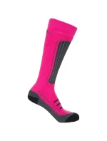 Dámske lyžiarske ponožky Trespass Janus II