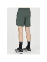 Pánske šortky Virtus Patrick