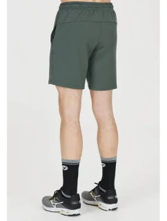 Pánske šortky Virtus Patrick