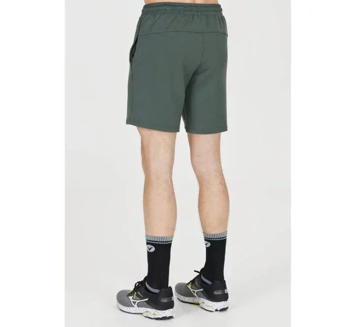 Pánske šortky Virtus Patrick