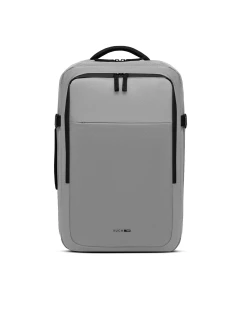 Pánsky batoh Vuch Foppe Men Grey