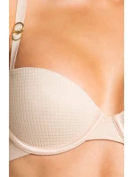 Podprsenka model 159124 - Stella McCartney