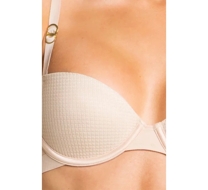 Podprsenka model 159124 - Stella McCartney