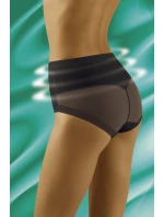 Dámske nohavičky Uniqa - WOLBAR