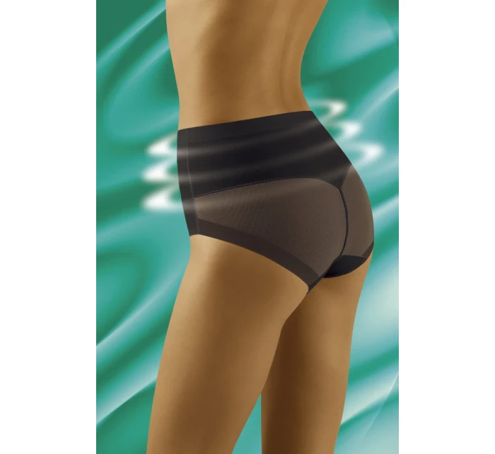 Dámske nohavičky Uniqa - WOLBAR