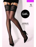 Dámske pančuchy Venus - GATTA